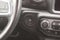 2022 Jeep Wrangler Unlimited Sahara Altitude