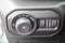 2022 Jeep Wrangler Unlimited Sahara Altitude