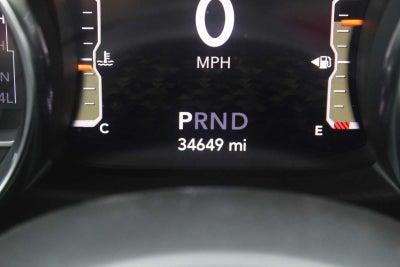 2022 Jeep Wrangler Unlimited Sahara Altitude
