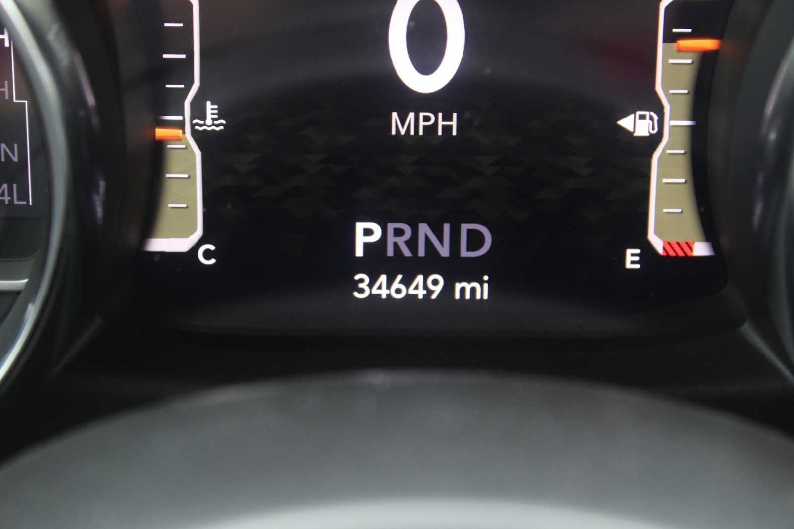 2022 Jeep Wrangler Unlimited Sahara Altitude