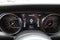 2022 Jeep Wrangler Unlimited Sahara Altitude
