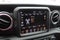 2022 Jeep Wrangler Unlimited Sahara Altitude