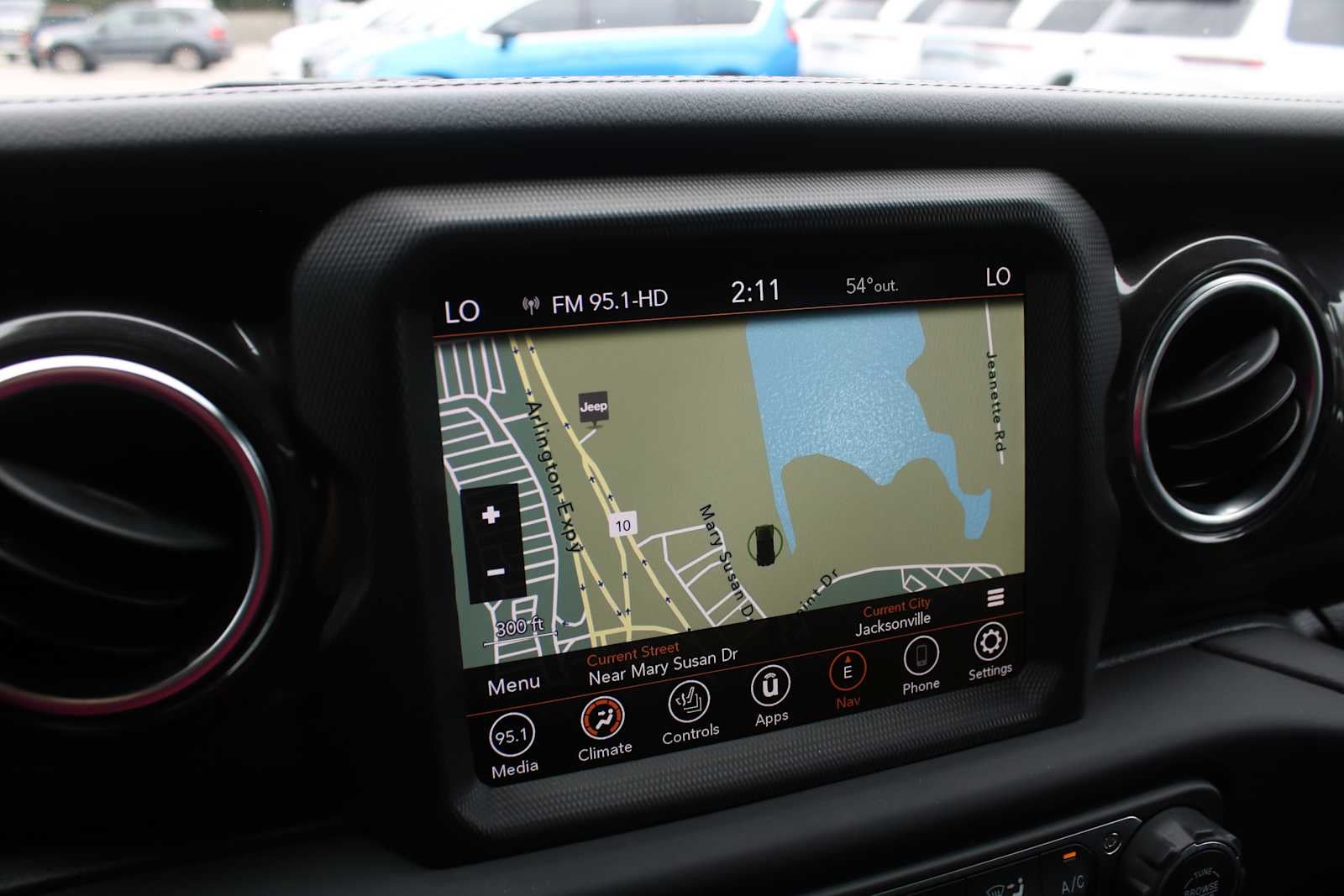 2022 Jeep Wrangler Unlimited Sahara Altitude