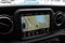 2022 Jeep Wrangler Unlimited Sahara Altitude