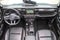 2022 Jeep Wrangler Unlimited Sahara Altitude