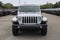 2022 Jeep Wrangler Unlimited Sahara Altitude