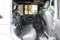 2023 Jeep Wrangler High Altitude