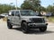 2023 Jeep Wrangler High Altitude