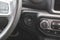 2023 Jeep Wrangler High Altitude