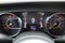 2023 Jeep Wrangler High Altitude