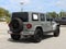2023 Jeep Wrangler High Altitude