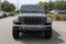 2023 Jeep Wrangler High Altitude