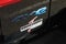 2022 Jeep Wrangler 4xe Unlimited Sahara High Altitude