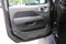2022 Jeep Wrangler 4xe Unlimited Sahara High Altitude