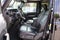 2022 Jeep Wrangler 4xe Unlimited Sahara High Altitude