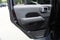 2022 Jeep Wrangler 4xe Unlimited Sahara High Altitude