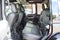 2022 Jeep Wrangler 4xe Unlimited Sahara High Altitude