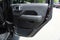 2022 Jeep Wrangler 4xe Unlimited Sahara High Altitude