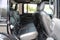 2022 Jeep Wrangler 4xe Unlimited Sahara High Altitude