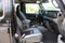 2022 Jeep Wrangler 4xe Unlimited Sahara High Altitude