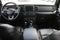 2022 Jeep Wrangler 4xe Unlimited Sahara High Altitude
