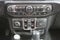 2022 Jeep Wrangler 4xe Unlimited Sahara High Altitude