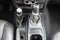 2022 Jeep Wrangler 4xe Unlimited Sahara High Altitude
