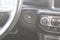 2022 Jeep Wrangler 4xe Unlimited Sahara High Altitude