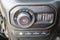 2022 Jeep Wrangler 4xe Unlimited Sahara High Altitude