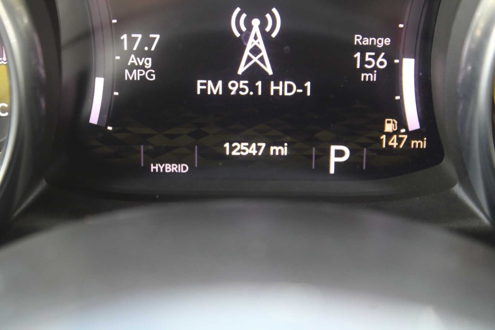 2022 Jeep Wrangler 4xe Unlimited Sahara High Altitude