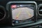 2022 Jeep Wrangler 4xe Unlimited Sahara High Altitude