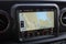 2022 Jeep Wrangler 4xe Unlimited Sahara High Altitude