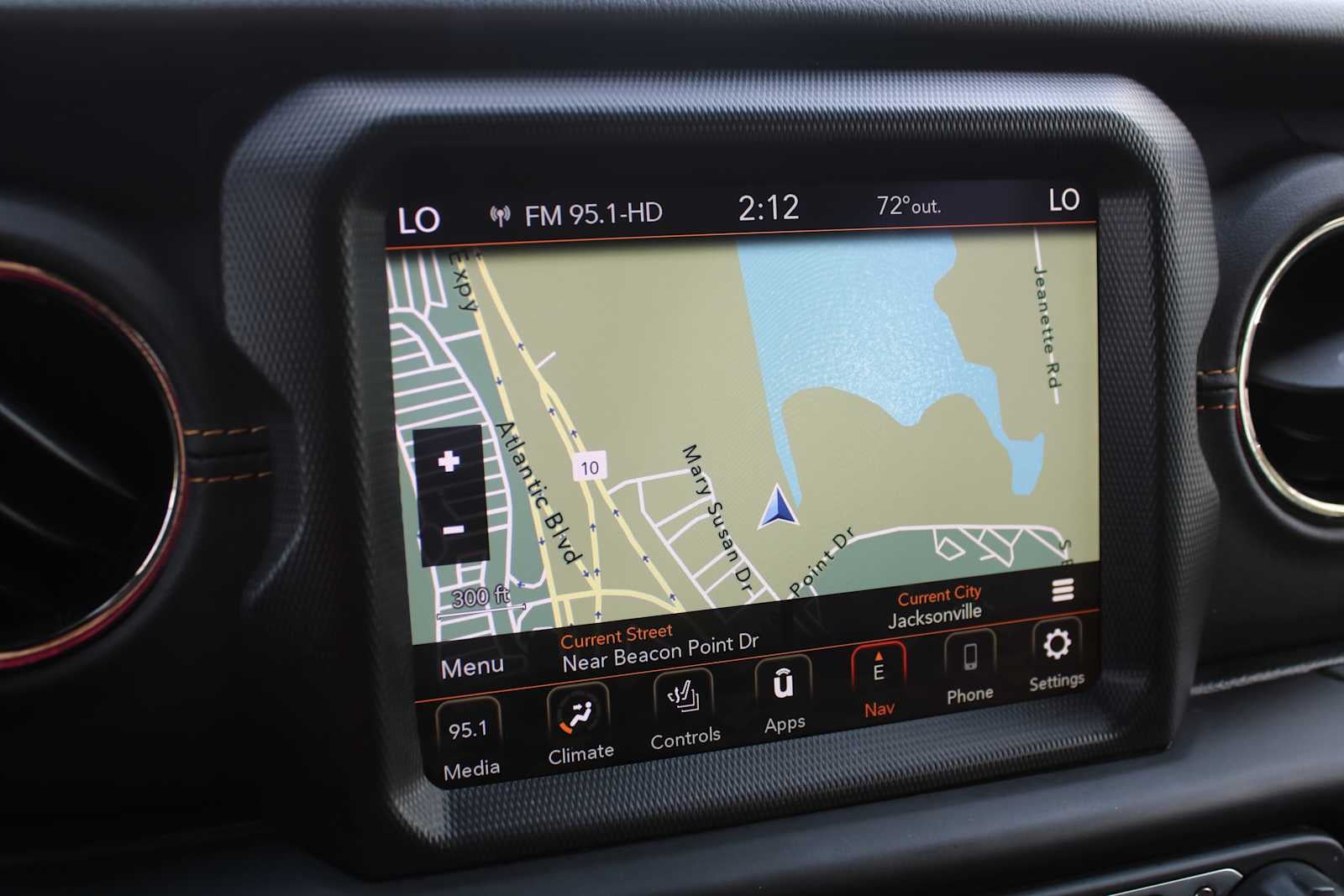 2022 Jeep Wrangler 4xe Unlimited Sahara High Altitude