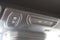 2022 Jeep Wrangler 4xe Unlimited Sahara High Altitude