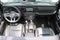 2022 Jeep Wrangler 4xe Unlimited Sahara High Altitude