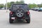 2022 Jeep Wrangler 4xe Unlimited Sahara High Altitude