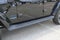2022 Jeep Wrangler 4xe Unlimited Sahara High Altitude