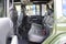 2022 Jeep Wrangler Unlimited Rubicon 392
