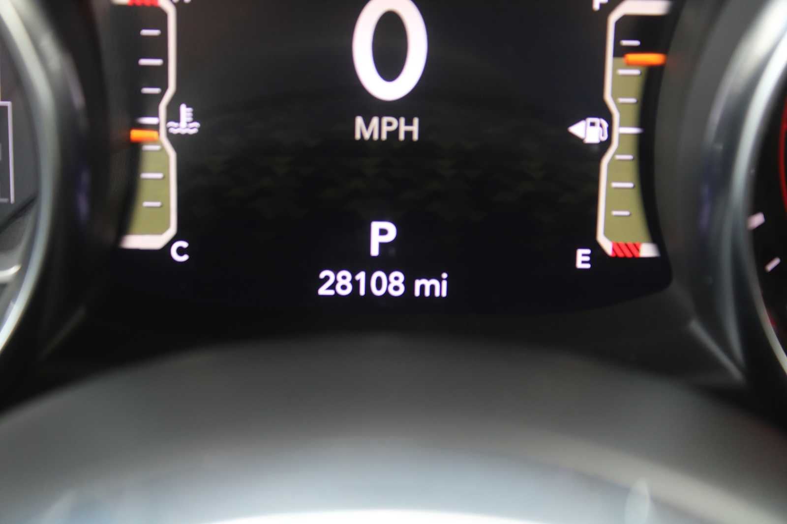 2022 Jeep Wrangler Unlimited Rubicon 392