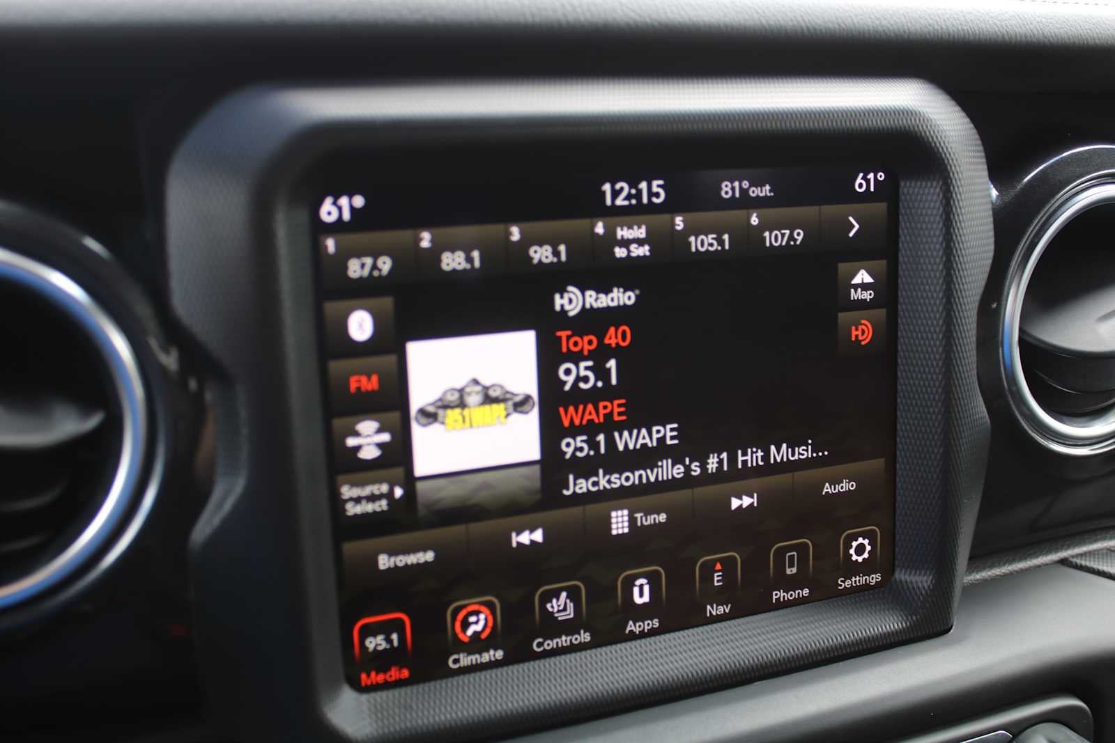 2022 Jeep Wrangler Unlimited Rubicon 392