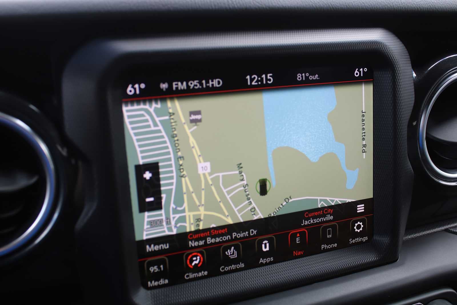 2022 Jeep Wrangler Unlimited Rubicon 392