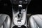 2021 Jeep Cherokee 80th Anniversary