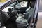 2021 Jeep Cherokee 80th Anniversary