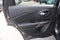 2021 Jeep Cherokee 80th Anniversary
