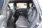 2021 Jeep Cherokee 80th Anniversary