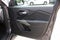 2021 Jeep Cherokee 80th Anniversary