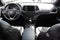 2021 Jeep Cherokee 80th Anniversary
