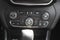 2021 Jeep Cherokee 80th Anniversary