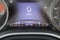 2021 Jeep Cherokee 80th Anniversary