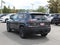2021 Jeep Cherokee 80th Anniversary